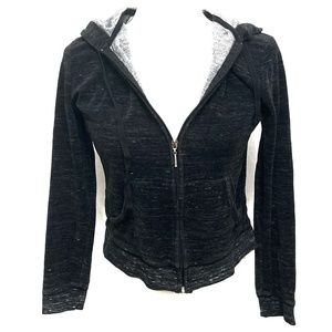 NY & C Charcoal Grey Sweater